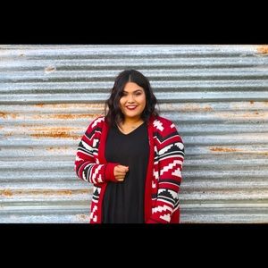 Meet your Posher, Marisol